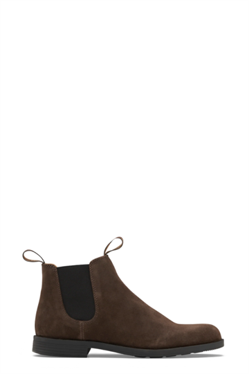 Blundstone 2391 Brown